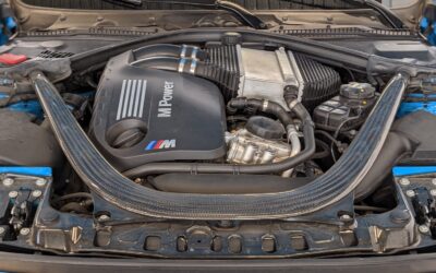 Entretien Audi et BMW : pourquoi choisir un garage spécialisé à Yverdon